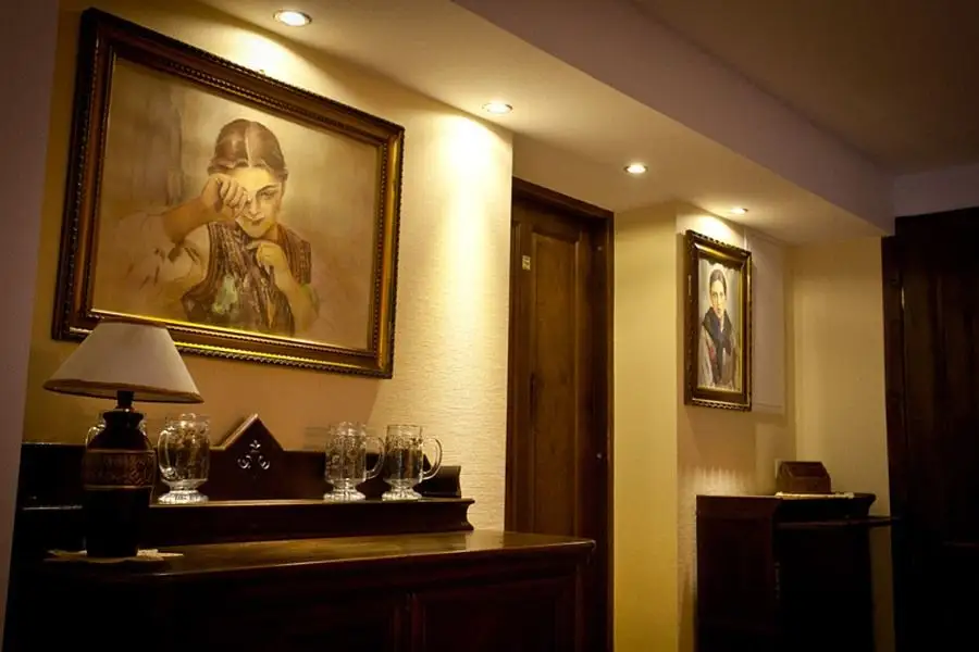 Galeria